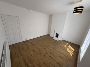 Photo 9- click for photo gallery